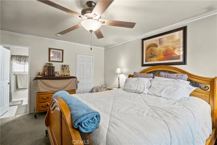 10430 Topanga Canyon Boulevard, Chatsworth, California 91311