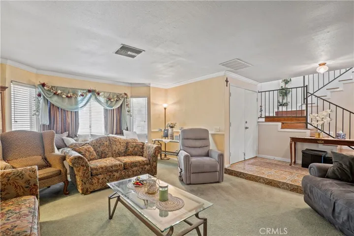10430 Topanga Canyon Boulevard, Chatsworth, California 91311