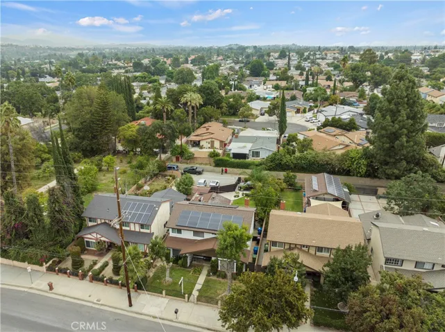 10430 Topanga Canyon Boulevard, Chatsworth, California 91311
