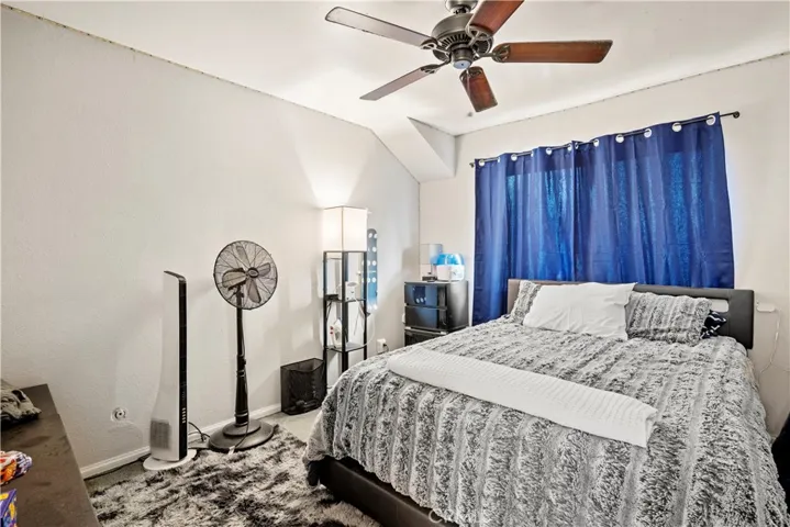 10430 Topanga Canyon Boulevard, Chatsworth, California 91311