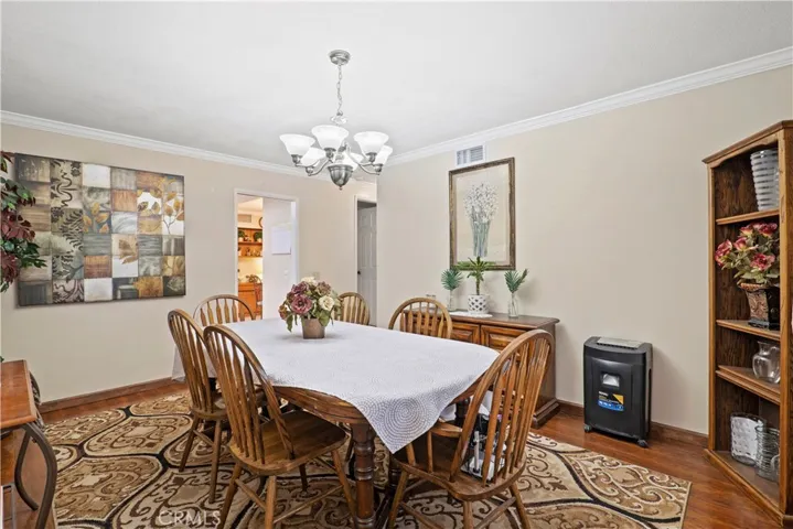 10430 Topanga Canyon Boulevard, Chatsworth, California 91311