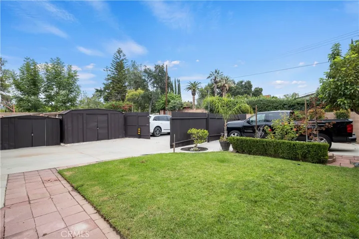 10430 Topanga Canyon Boulevard, Chatsworth, California 91311