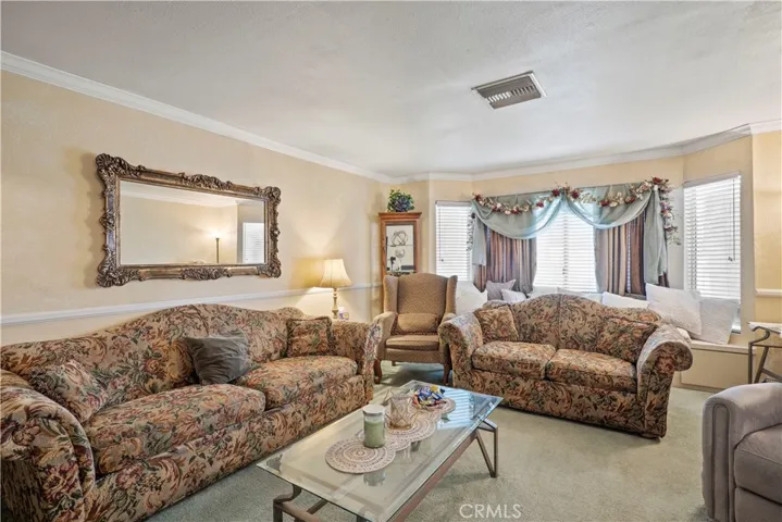 10430 Topanga Canyon Boulevard, Chatsworth, California 91311
