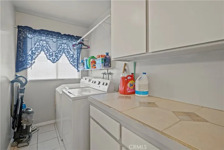 10430 Topanga Canyon Boulevard, Chatsworth, California 91311