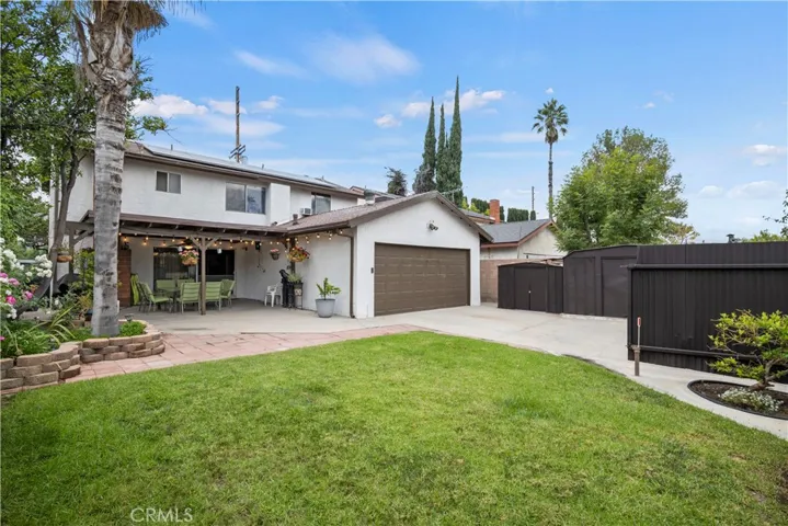 10430 Topanga Canyon Boulevard, Chatsworth, California 91311