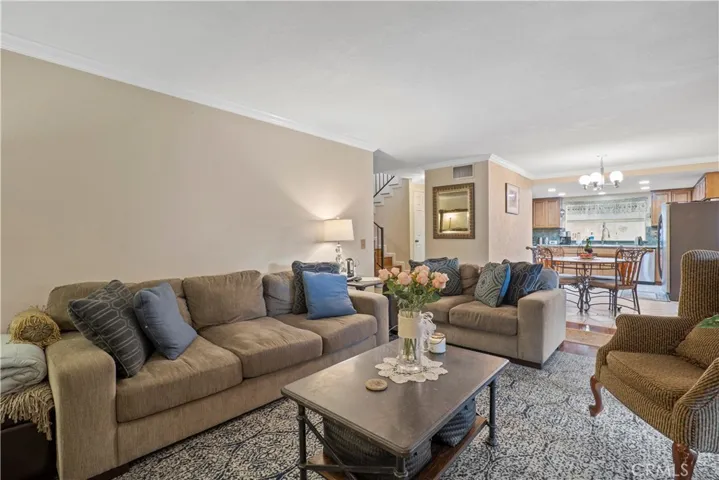 10430 Topanga Canyon Boulevard, Chatsworth, California 91311