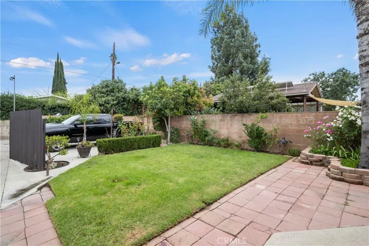 10430 Topanga Canyon Boulevard, Chatsworth, California 91311