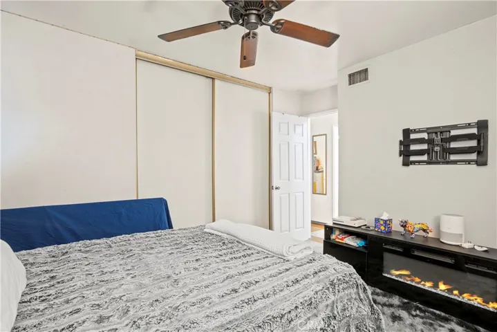 10430 Topanga Canyon Boulevard, Chatsworth, California 91311