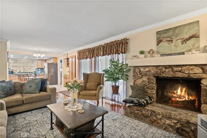 10430 Topanga Canyon Boulevard, Chatsworth, California 91311