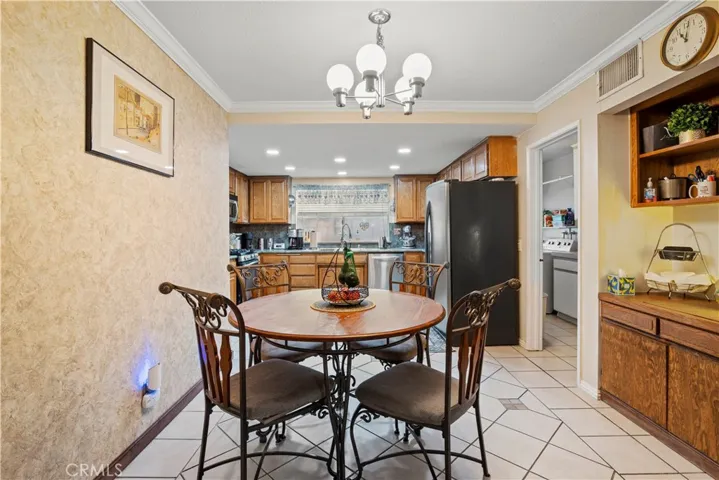10430 Topanga Canyon Boulevard, Chatsworth, California 91311
