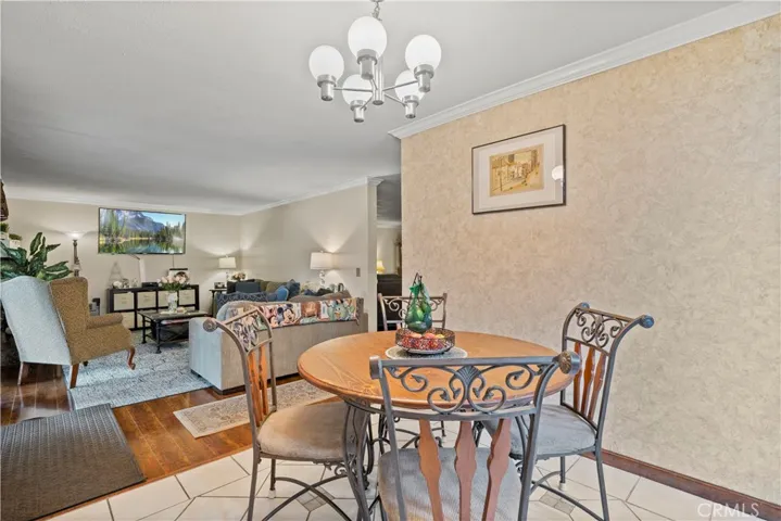 10430 Topanga Canyon Boulevard, Chatsworth, California 91311
