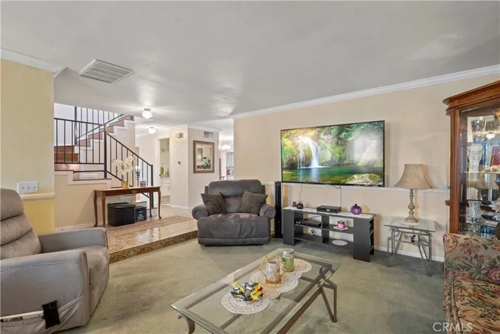 10430 Topanga Canyon Boulevard, Chatsworth, California 91311