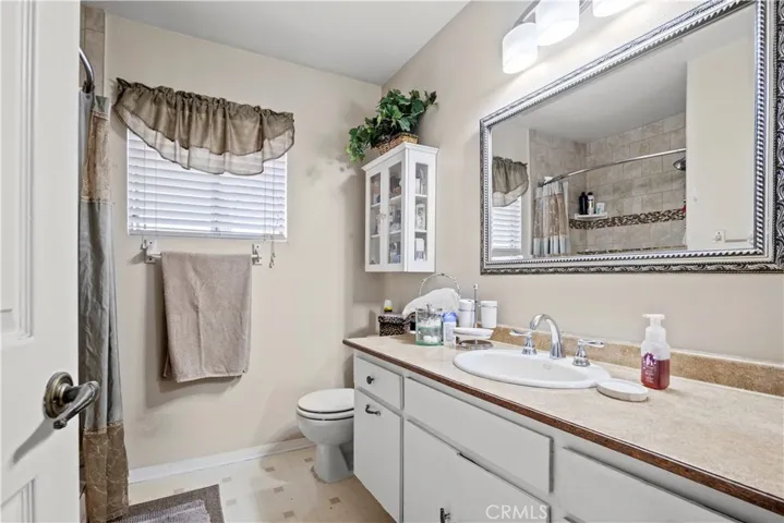 10430 Topanga Canyon Boulevard, Chatsworth, California 91311