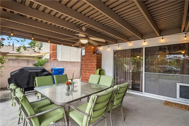 10430 Topanga Canyon Boulevard, Chatsworth, California 91311