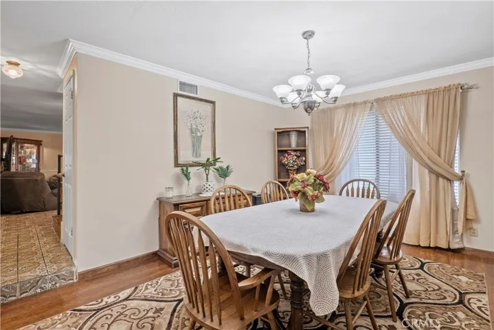 10430 Topanga Canyon Boulevard, Chatsworth, California 91311