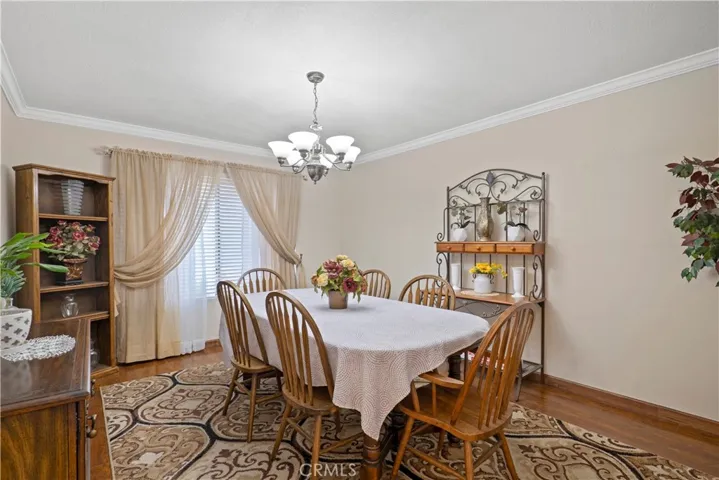 10430 Topanga Canyon Boulevard, Chatsworth, California 91311