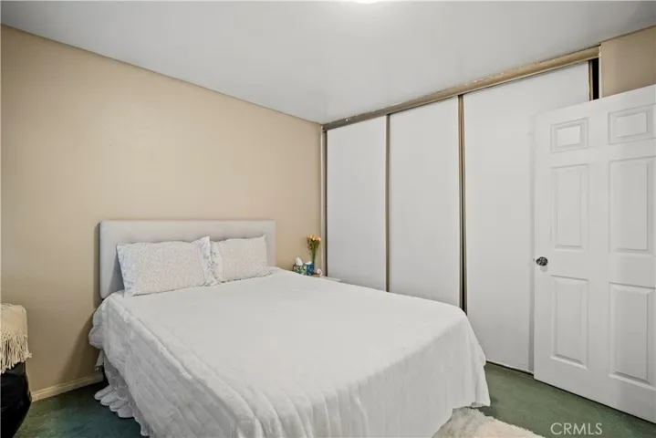 10430 Topanga Canyon Boulevard, Chatsworth, California 91311