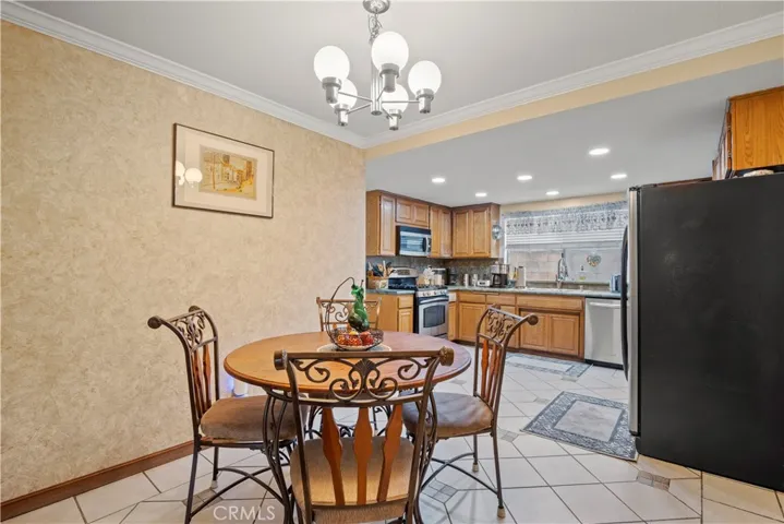 10430 Topanga Canyon Boulevard, Chatsworth, California 91311