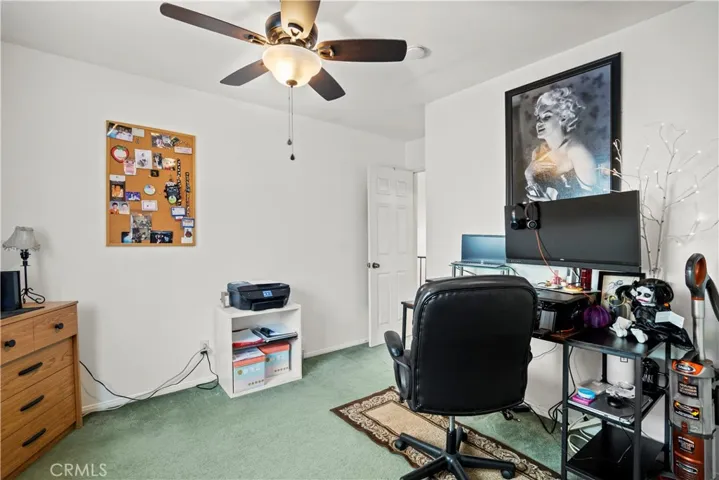10430 Topanga Canyon Boulevard, Chatsworth, California 91311