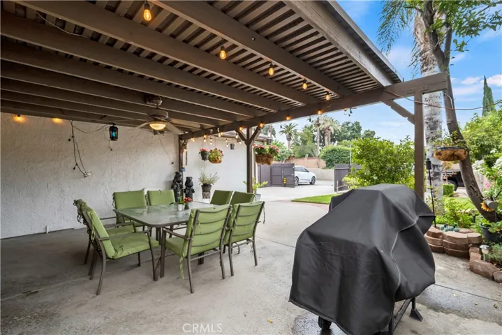 10430 Topanga Canyon Boulevard, Chatsworth, California 91311