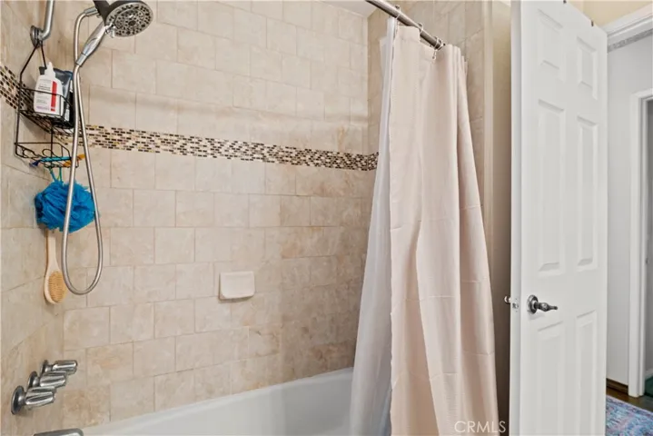 10430 Topanga Canyon Boulevard, Chatsworth, California 91311