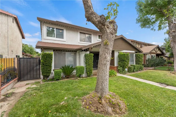 10430 Topanga Canyon Boulevard, Chatsworth, California 91311