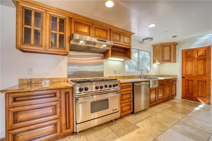 661 Pomeroy Road, Nipomo, California 93444