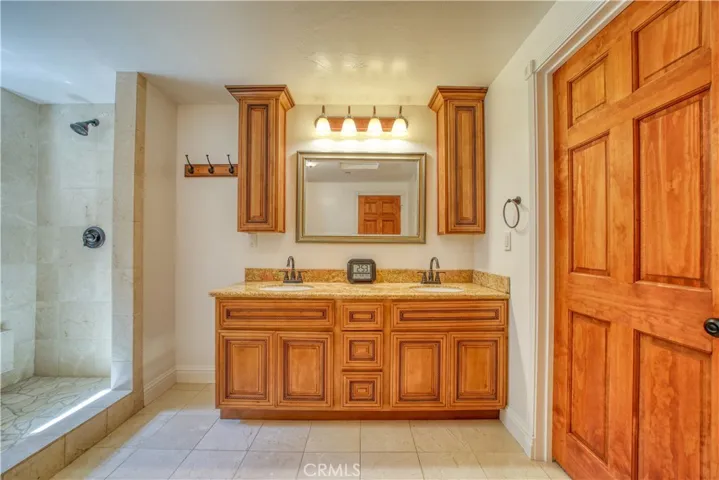 661 Pomeroy Road, Nipomo, California 93444