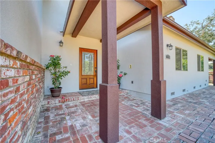 661 Pomeroy Road, Nipomo, California 93444