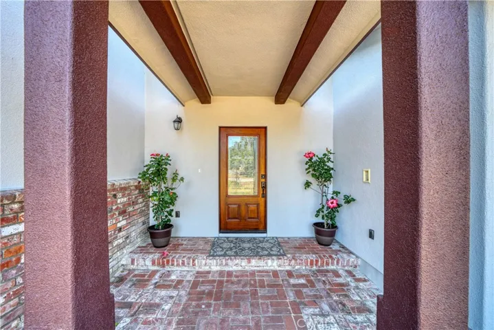 661 Pomeroy Road, Nipomo, California 93444