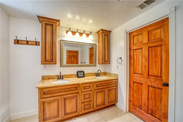661 Pomeroy Road, Nipomo, California 93444