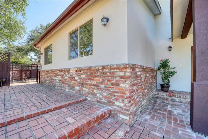 661 Pomeroy Road, Nipomo, California 93444