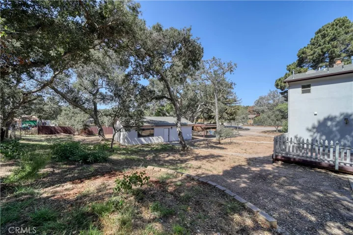 661 Pomeroy Road, Nipomo, California 93444