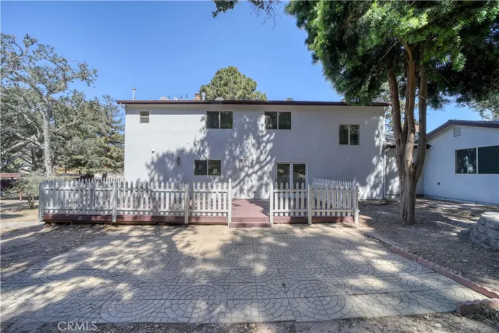 661 Pomeroy Road, Nipomo, California 93444