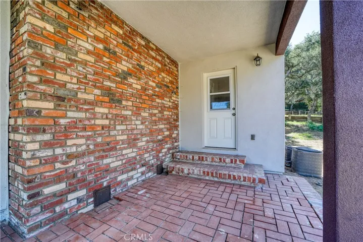 661 Pomeroy Road, Nipomo, California 93444
