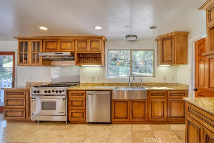 661 Pomeroy Road, Nipomo, California 93444