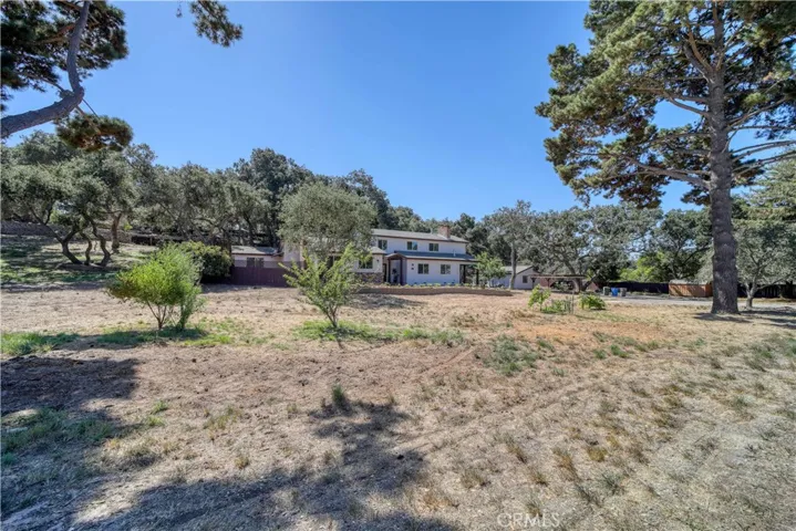 661 Pomeroy Road, Nipomo, California 93444