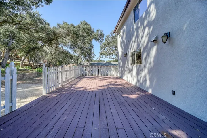 661 Pomeroy Road, Nipomo, California 93444