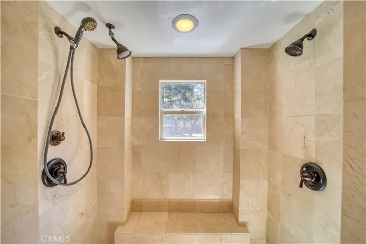 661 Pomeroy Road, Nipomo, California 93444