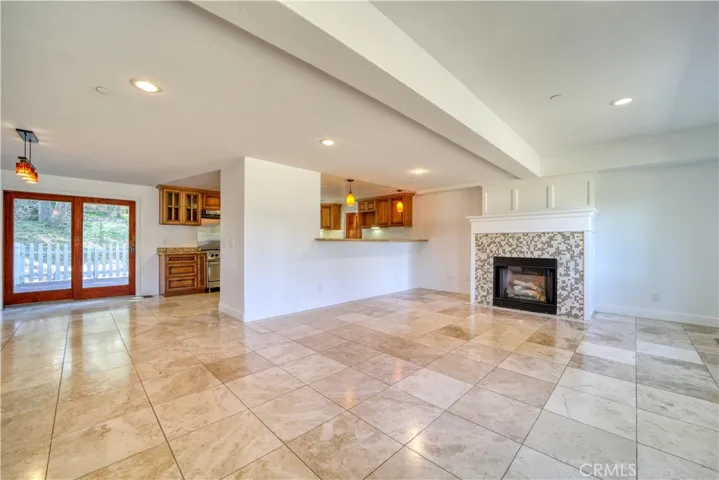 661 Pomeroy Road, Nipomo, California 93444