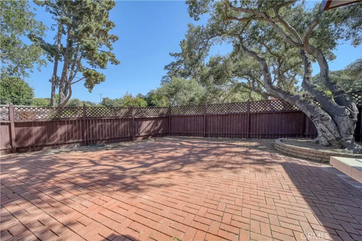 661 Pomeroy Road, Nipomo, California 93444