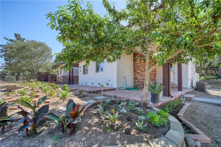661 Pomeroy Road, Nipomo, California 93444