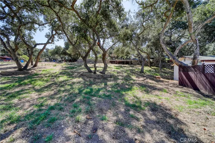 661 Pomeroy Road, Nipomo, California 93444