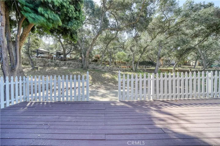 661 Pomeroy Road, Nipomo, California 93444