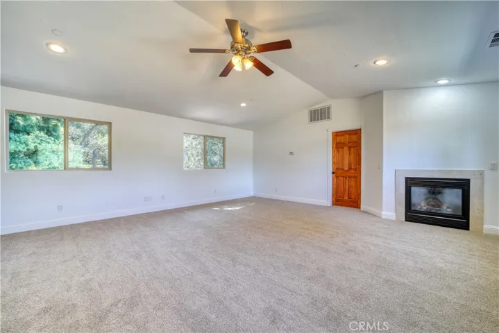 661 Pomeroy Road, Nipomo, California 93444