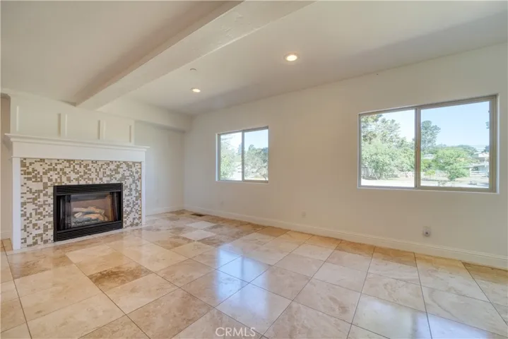 661 Pomeroy Road, Nipomo, California 93444