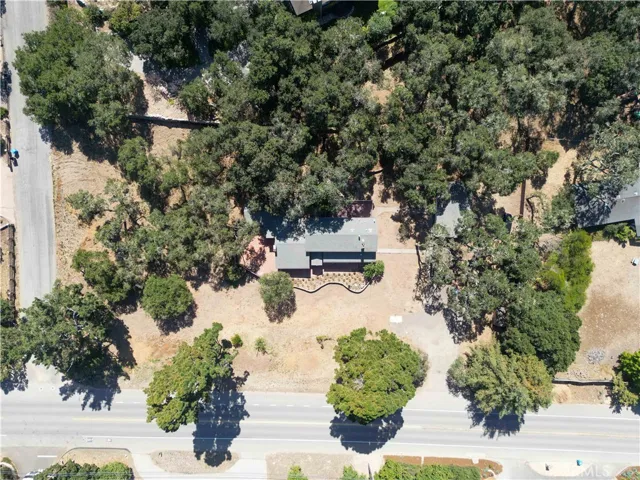661 Pomeroy Road, Nipomo, California 93444