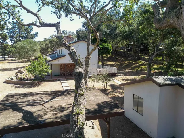 661 Pomeroy Road, Nipomo, California 93444