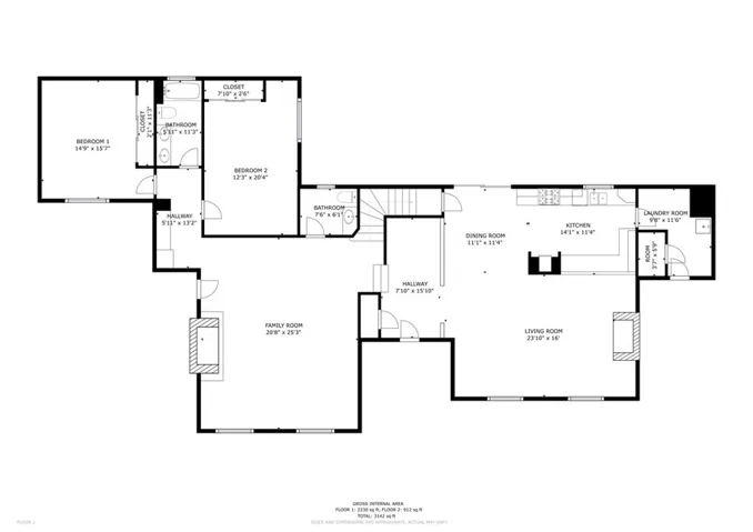 661 Pomeroy Road, Nipomo, California 93444
