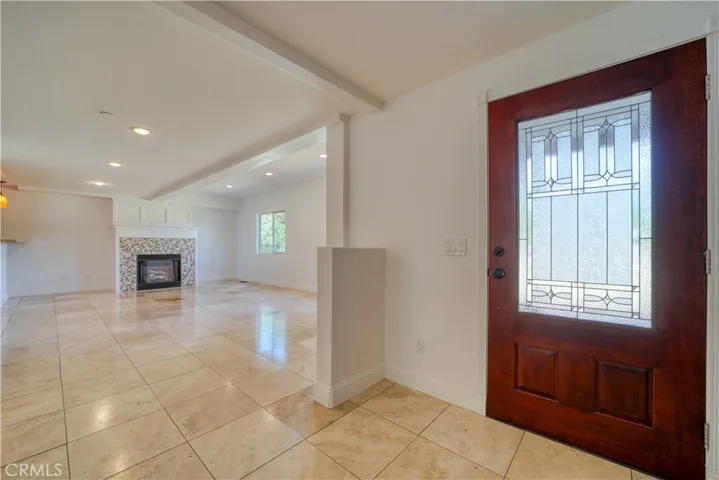 661 Pomeroy Road, Nipomo, California 93444